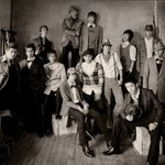 ★★<b>슈퍼</b>주니어 6주년 축하드려요★★