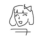 ㅋㅋㅋㅋ <b>코미</b>도 그려야지