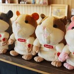 ★☆★우리나라 귀요미소품들 63탄!!★☆★