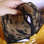 ★★★★★★★★ (사진有)감기예방<b>접종</b> 2탄  + 빼빼로데이 ★★★★★★★★