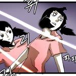 +추가(<b>눈정화</b>)▶▶▶웹툰훈녀들모음2탄◀◀◀