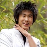 ★☆★☆제 무개념친구좀 어떻게해주세요- -★☆★☆