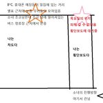 !!!!!!!!!!!!!!!!!!!! 알아봐주길 <b>바라</b>!!!!!!