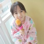 ☆★☆전생에서의사랑테스트★☆★