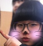 @@수정+사진추가★머리자랑아닌데ㅠㅠ★