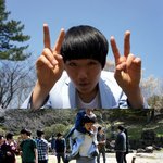 사진有★★엄마아빠이름갖고놀리는철없는제친구들 ㅋㅋㅋㅋㅋㅋ