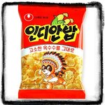 ▶요즘과자들을소개하께쟛 뿅 ♥