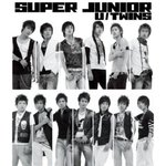 (스압有)★★★★★★슈퍼주니어 6주년★★★★★★