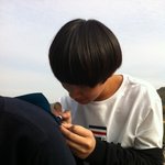 ★공약이행사진有★  좌충우돌 훈남 댄스부 이야기 (1.5)  ★공약이행★