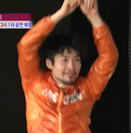 ★*★*★*★너무격했던내친구ㅋㅋㅋㅋㅋㅋ★*★*★*★