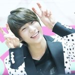 ■■■■신인아이돌중 잘생긴 남자아이돌■■■■