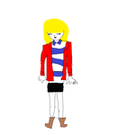 수정+(그림有)★★★☆★★오늘길가다가 초딩일찐만남ㅋㅋ★★★☆★★