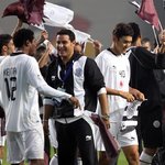 침대축구,비매너축구 종결자 알<b>사드</b>