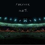 ★★팬덤가족관계도sm.<b>ver</b>