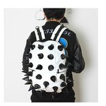 센스있는언니들! 이 뿔가방 어때요?