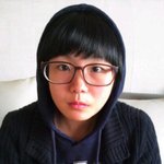 ☆★☆★☆★기요미훈<b>나미</b>보러오세요☆★☆★☆★
