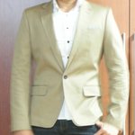 ★★★형님<b>누님</b>들★★이옷좀봐주세요★★★★