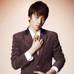 보컬트레이너가 뽑은 남자아이돌 가창력 순위 <b>best</b> 17