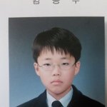 사진有 ★친구들이나보고파워레인저이후최고의변신이래★