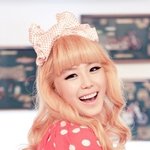 ★★★★★여자친구 삼고 싶은 <b>스타일</b>?(사진추가)