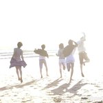 ★[필독] 샤이니, 우리는 당신의 가능성을 믿어요★