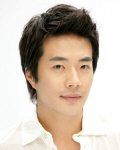 ★★★★선생님!! 존경합니다!!(톡되게 해주세요!ㅎㅎ)★★★