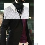 <b>사진</b> 有)) 남자 <b>옷</b> 스타일 추천해주세요! 이거 괜찮아요 ?