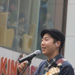 ★★★★★★★★사진有)버스커버스커봤어요!!★★★★★★★★★★★