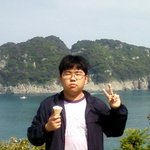 +수정)★★★ 다이어트 최강? 30kg뺌 ★★★
