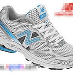 ★★★★★★★★★★★★★(사진有) <b>뉴발</b> 골라주뗌므!!!!!!!!!!!...