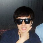 ★★★얼짱김동현★★★
