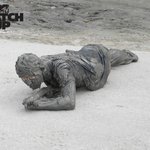 ★★★♥♥♥블락비사진대방출!!!(<b>유권</b>편)♥♥♥★★★