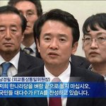 유머중에유머 빵<b>터짐</b>!@@