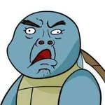 <b>형</b> 인증 <b>한</b>번 해줄까?