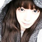 얼짱 <b>투표</b>