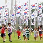 이토히로부미 사망에 분노한..일본인들에게