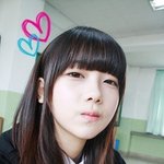 <b>우선</b>들어와바 들어오고ㅇㅒ기하자고