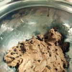 ★★★사진有))사랑스러운꾸나를위한 곰신의 <b>빼빼</b>로 선물★★★