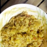 ★사진有)  내가 살 <b>찌</b>는 이유★