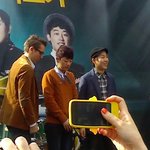 ♡버스커버스커광주충장로<b>출몰</b>!!♡