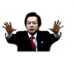 학생은 손님이 아닌가요?