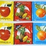 ★★★★(공감 99.9999%)추억의 유행아이템8탄★★★★★