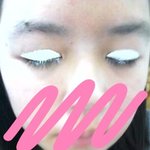 사진有) ★★★★★나도 포스터<b>물감</b> 화장했음★★★★★