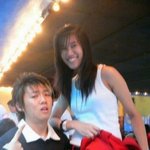 ★3새롭고 빵터지는 짤방ㅋㅋㅋㅋ3★