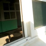 혼자 폐교 다녀왔습니다