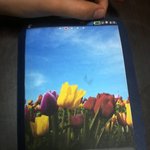 ★★군대간 오빠 스마트폰 만들어준 여동생★★