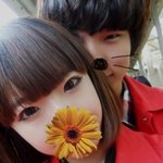 ★★남친과 하고싶은거 24가지★★