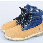 <b>워커</b>신는 여자 어떰? ????