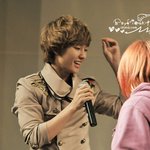 ♬♬♬♬♬보이프렌드 눈높이사랑 <b>정민</b>♬♬♬♬♬♬♬