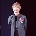 ★★블락비 내년엔 <b>본상</b> 중에서 하나★★